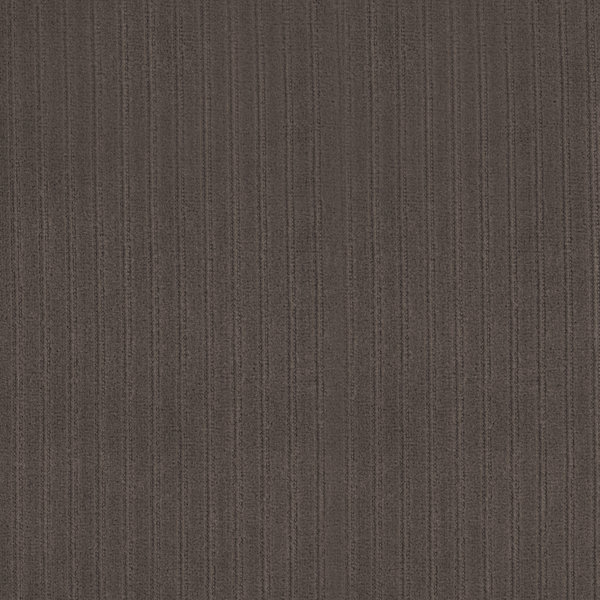 Red Barrel Studio® Striped Stretch TCushion Recliner Slipcover